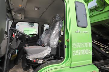 ���� ��ԽJ3 ���ذ� 180���� 4X2 4.2����ж��(����)ͼƬ