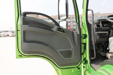 ���� ��ԽJ3 ���ذ� 180���� 4X2 4.2����ж��(����)ͼƬ