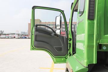 ���� ��ԽJ3 ���ذ� 180���� 4X2 4.2����ж��(����)ͼƬ