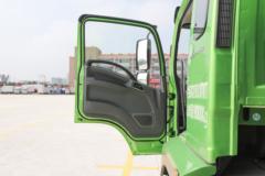 江淮 飞越J3 标载版 180马力 4X2 4.2米自卸车(国六)(HFC3181P3K3A34S) 江淮 飞越J3 标载版 180马力 4X2 4.2米自卸车(国六)(HFC3181P3K3A34S)