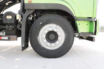 ���� ��ԽJ3 ���ذ� 180���� 4X2 4.2����ж��(����)ͼƬ