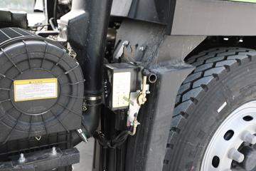 ���� ��ԽJ3 ���ذ� 180���� 4X2 4.2����ж��(����)ͼƬ