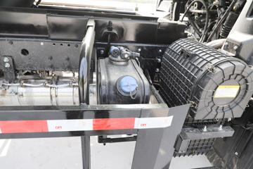 ���� ��ԽJ3 ���ذ� 180���� 4X2 4.2����ж��(����)ͼƬ