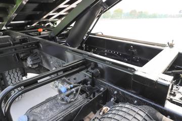 ���� ��ԽJ3 ���ذ� 180���� 4X2 4.2����ж��(����)ͼƬ