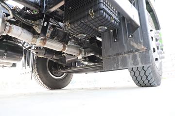 ���� ��ԽJ3 ���ذ� 180���� 4X2 4.2����ж��(����)ͼƬ