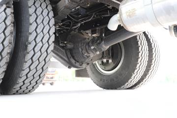 ���� ��ԽJ3 ���ذ� 180���� 4X2 4.2����ж��(����)ͼƬ