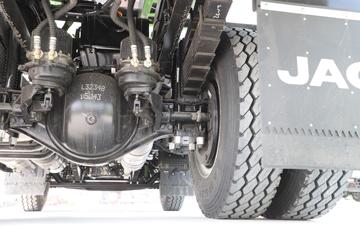 ���� ��ԽJ3 ���ذ� 180���� 4X2 4.2����ж��(����)ͼƬ