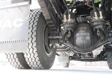 ���� ��ԽJ3 ���ذ� 180���� 4X2 4.2����ж��(����)ͼƬ