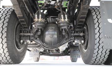 ���� ��ԽJ3 ���ذ� 180���� 4X2 4.2����ж��(����)ͼƬ