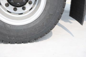 ���� ��ԽJ3 ���ذ� 180���� 4X2 4.2����ж��(����)ͼƬ