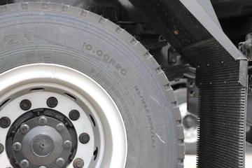 ���� ��ԽJ3 ���ذ� 180���� 4X2 4.2����ж��(����)ͼƬ