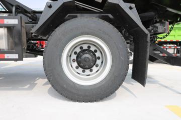 ���� ��ԽJ3 ���ذ� 180���� 4X2 4.2����ж��(����)ͼƬ