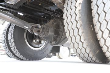 ���� ��ԽJ3 ���ذ� 180���� 4X2 4.2����ж��(����)ͼƬ