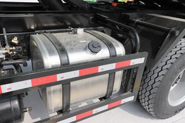 ���� ��ԽJ3 ���ذ� 180���� 4X2 4.2����ж��(����)ͼƬ