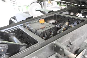 ���� ��ԽJ3 ���ذ� 180���� 4X2 4.2����ж��(����)ͼƬ