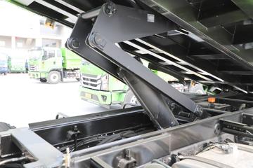 ���� ��ԽJ3 ���ذ� 180���� 4X2 4.2����ж��(����)ͼƬ