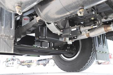 ���� ��ԽJ3 ���ذ� 180���� 4X2 4.2����ж��(����)ͼƬ