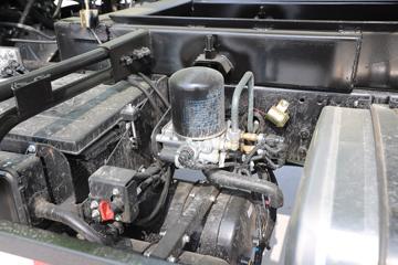 ���� ��ԽJ3 ���ذ� 180���� 4X2 4.2����ж��(����)ͼƬ