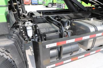 ���� ��ԽJ3 ���ذ� 180���� 4X2 4.2����ж��(����)ͼƬ