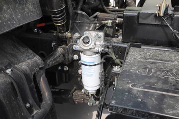 ���� ��ԽJ3 ���ذ� 180���� 4X2 4.2����ж��(����)ͼƬ