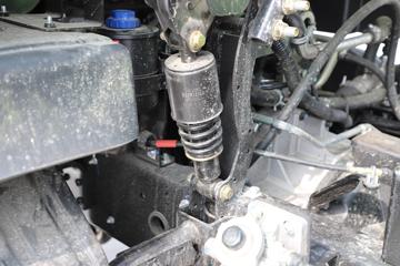 ���� ��ԽJ3 ���ذ� 180���� 4X2 4.2����ж��(����)ͼƬ