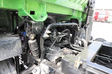 ���� ��ԽJ3 ���ذ� 180���� 4X2 4.2����ж��(����)ͼƬ