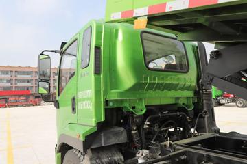 ���� ��ԽJ3 ���ذ� 180���� 4X2 4.2����ж��(����)ͼƬ