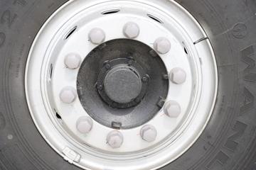 ���� ��ԽJ3 ���ذ� 180���� 4X2 4.2����ж��(����)ͼƬ