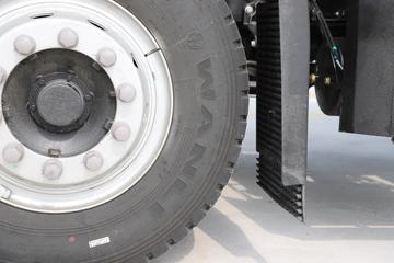 ���� ��ԽJ3 ���ذ� 180���� 4X2 4.2����ж��(����)ͼƬ