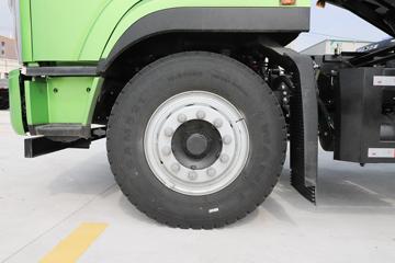 ���� ��ԽJ3 ���ذ� 180���� 4X2 4.2����ж��(����)ͼƬ