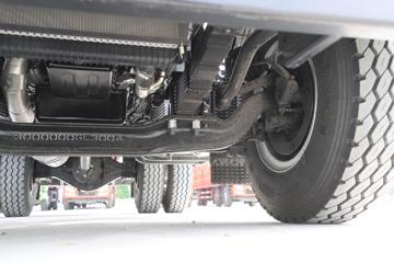 ���� ��ԽJ3 ���ذ� 180���� 4X2 4.2����ж��(����)ͼƬ