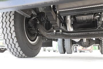 ���� ��ԽJ3 ���ذ� 180���� 4X2 4.2����ж��(����)ͼƬ