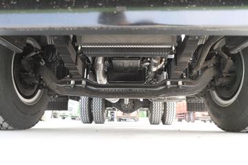 ���� ��ԽJ3 ���ذ� 180���� 4X2 4.2����ж��(����)ͼƬ