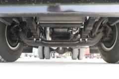 江淮 飞越J3 标载版 180马力 4X2 4.2米自卸车(国六)(HFC3181P3K3A34S) 江淮 飞越J3 标载版 180马力 4X2 4.2米自卸车(国六)(HFC3181P3K3A34S)