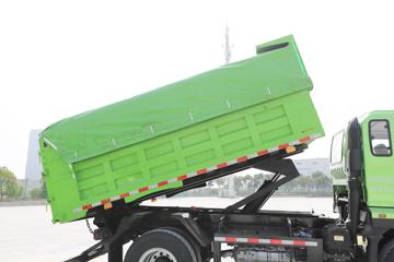 ���� ��ԽJ3 ���ذ� 180���� 4X2 4.2����ж��(����)ͼƬ