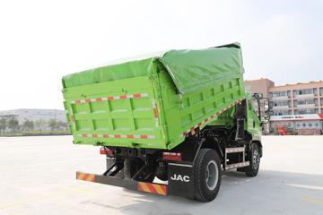 ���� ��ԽJ3 ���ذ� 180���� 4X2 4.2����ж��(����)ͼƬ