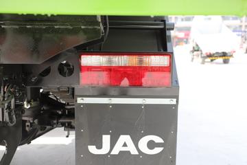 ���� ��ԽJ3 ���ذ� 180���� 4X2 4.2����ж��(����)ͼƬ