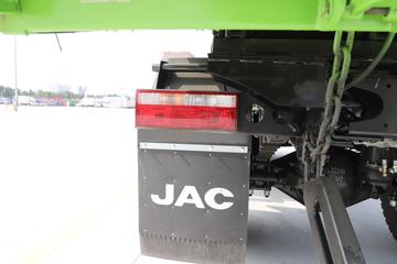 ���� ��ԽJ3 ���ذ� 180���� 4X2 4.2����ж��(����)ͼƬ