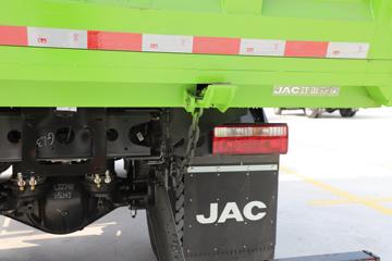 ���� ��ԽJ3 ���ذ� 180���� 4X2 4.2����ж��(����)ͼƬ