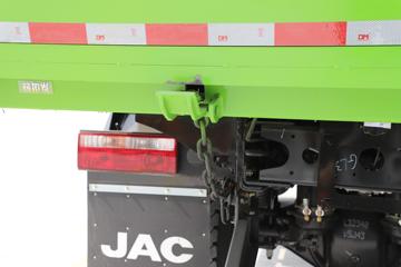 ���� ��ԽJ3 ���ذ� 180���� 4X2 4.2����ж��(����)ͼƬ