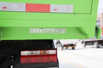 ���� ��ԽJ3 ���ذ� 180���� 4X2 4.2����ж��(����)ͼƬ