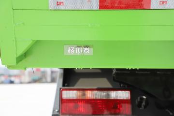 ���� ��ԽJ3 ���ذ� 180���� 4X2 4.2����ж��(����)ͼƬ