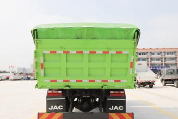 ���� ��ԽJ3 ���ذ� 180���� 4X2 4.2����ж��(����)ͼƬ