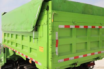 ���� ��ԽJ3 ���ذ� 180���� 4X2 4.2����ж��(����)ͼƬ