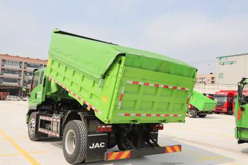 ���� ��ԽJ3 ���ذ� 180���� 4X2 4.2����ж��(����)ͼƬ