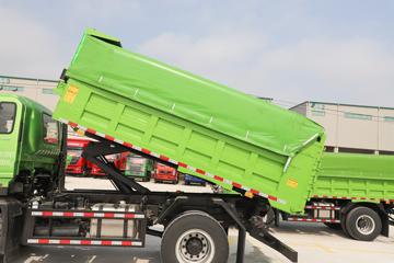 ���� ��ԽJ3 ���ذ� 180���� 4X2 4.2����ж��(����)ͼƬ