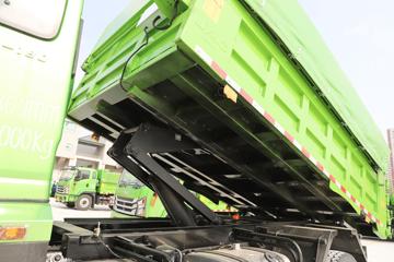 ���� ��ԽJ3 ���ذ� 180���� 4X2 4.2����ж��(����)ͼƬ