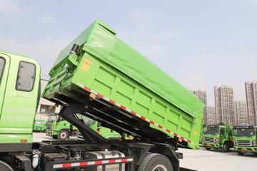 ���� ��ԽJ3 ���ذ� 180���� 4X2 4.2����ж��(����)ͼƬ