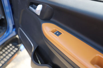 ���� ����L3 150���� 3.8�׵��������Ῠ(HFC1041P23K1C7QS)ͼƬ