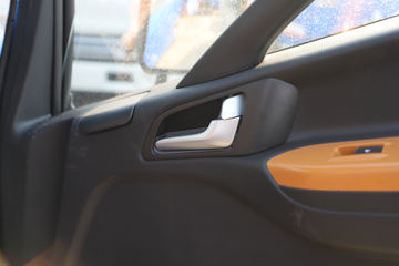 ���� ����L3 150���� 3.8�׵��������Ῠ(HFC1041P23K1C7QS)ͼƬ